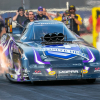 NHRA Finals 2019 175