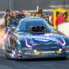 NHRA Finals 2019 176