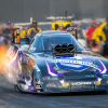 NHRA Finals 2019 177