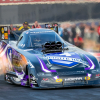 NHRA Finals 2019 179