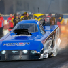 NHRA Finals 2019 180