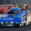 NHRA Finals 2019 181