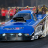 NHRA Finals 2019 182