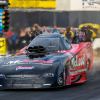 NHRA Finals 2019 183