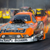 NHRA Finals 2019 184