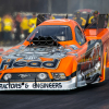 NHRA Finals 2019 185