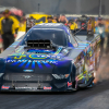 NHRA Finals 2019 186