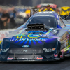 NHRA Finals 2019 187