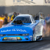 NHRA Finals 2019 188