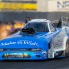 NHRA Finals 2019 189