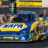 NHRA Finals 2019 190