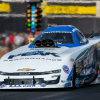 NHRA Finals 2019 191