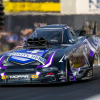 NHRA Finals 2019 192