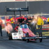 NHRA Finals 2019 193