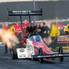 NHRA Finals 2019 194