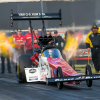 NHRA Finals 2019 195