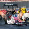 NHRA Finals 2019 196