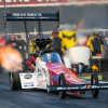 NHRA Finals 2019 197