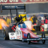 NHRA Finals 2019 198