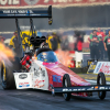 NHRA Finals 2019 199