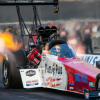 NHRA Finals 2019 200