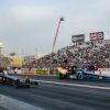 NHRA Finals 2019 202