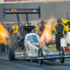 NHRA Finals 2019 208