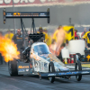 NHRA Finals 2019 209