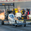 NHRA Finals 2019 210