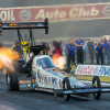 NHRA Finals 2019 211