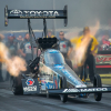 NHRA Finals 2019 212