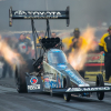 NHRA Finals 2019 213