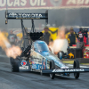 NHRA Finals 2019 214