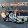 NHRA Finals 2019 215