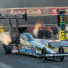 NHRA Finals 2019 216