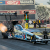 NHRA Finals 2019 217