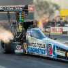 NHRA Finals 2019 218