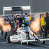 NHRA Finals 2019 219