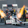 NHRA Finals 2019 220