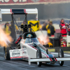 NHRA Finals 2019 225