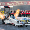 NHRA Finals 2019 227