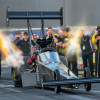 NHRA Finals 2019 228