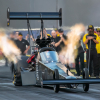 NHRA Finals 2019 229