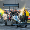 NHRA Finals 2019 230