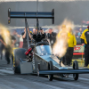 NHRA Finals 2019 231