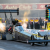 NHRA Finals 2019 233