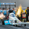 NHRA Finals 2019 235