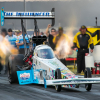 NHRA Finals 2019 236