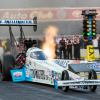 NHRA Finals 2019 238