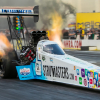 NHRA Finals 2019 239